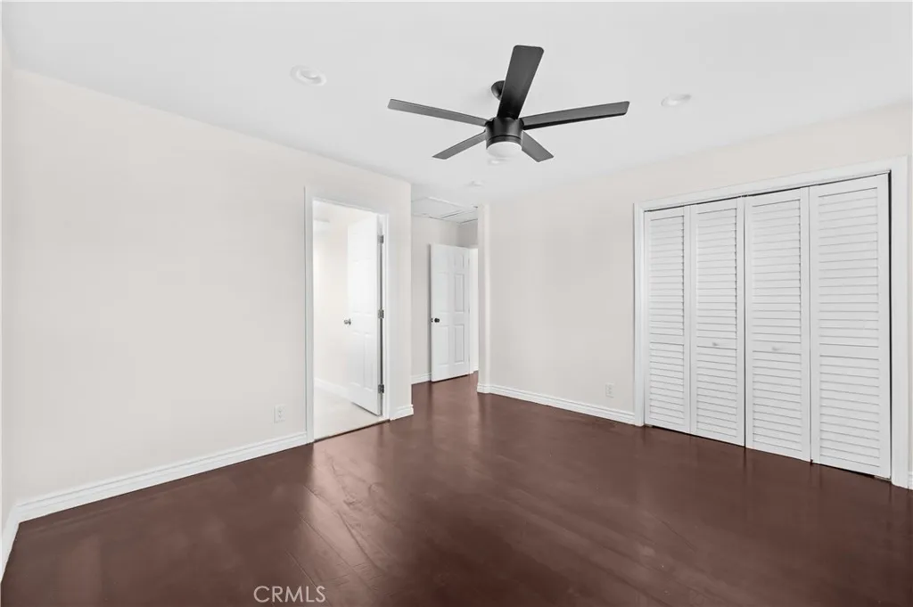 Additional image 20 of 1623 N Vallejo Way, Upland, CA 91784