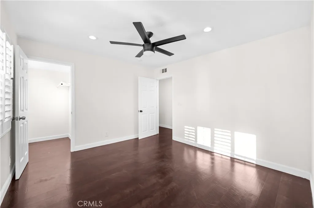 Additional image 87 of 1623 N Vallejo Way, Upland, CA 91784