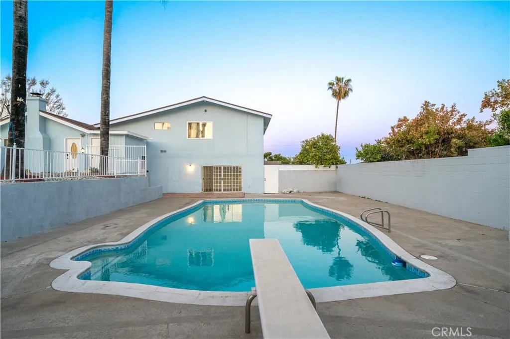 Additional image 100 of 1623 N Vallejo Way, Upland, CA 91784