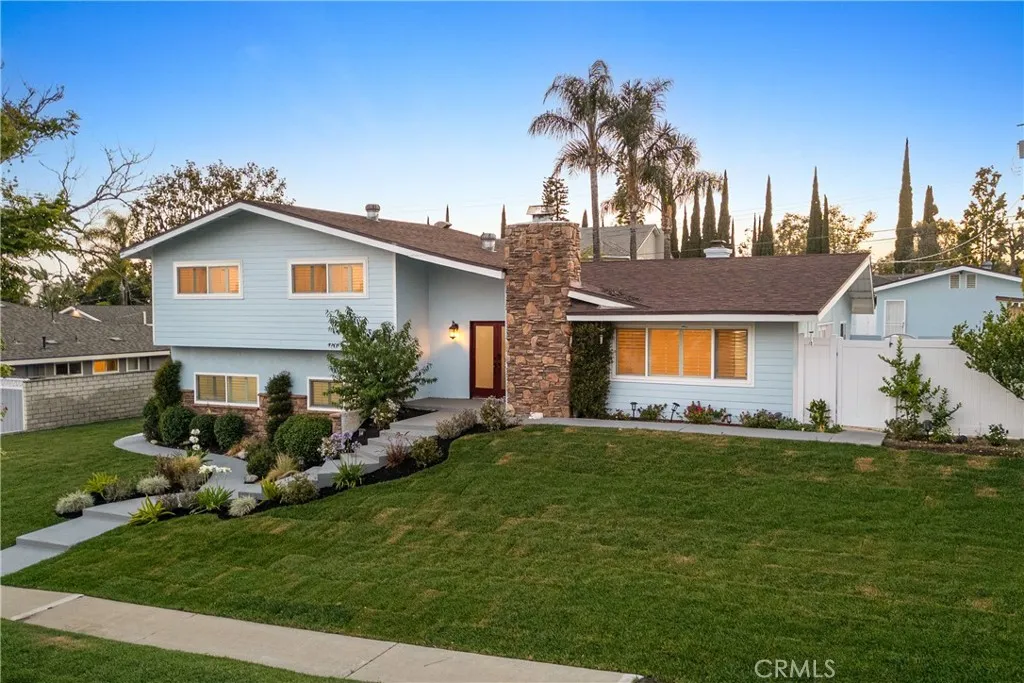 Additional image 58 of 1623 N Vallejo Way, Upland, CA 91784