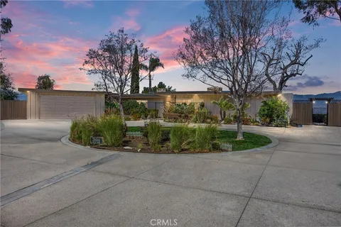 24444 Lawton Avenue, Loma Linda, CA 92354 - MLS#: IG25060505