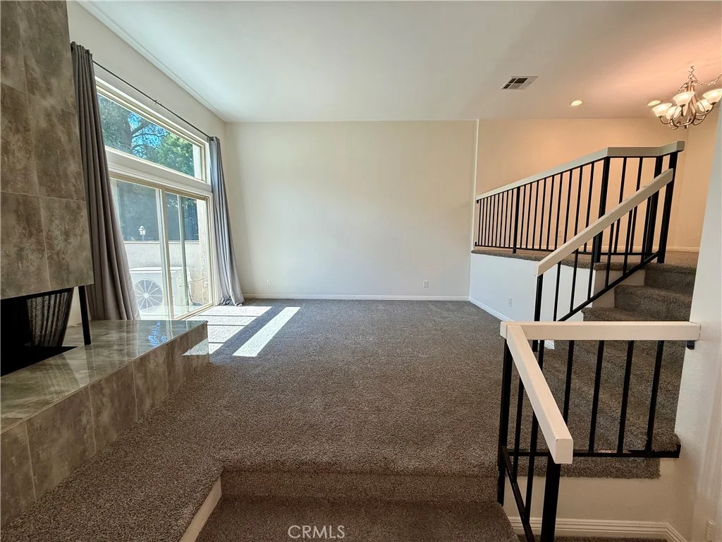 16 Moonlight, Irvine, CA 92603 photo 3