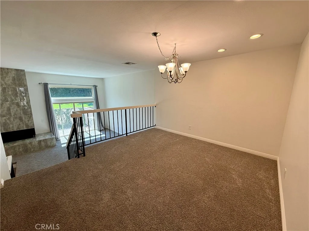 16 Moonlight, Irvine, CA 92603 photo 5