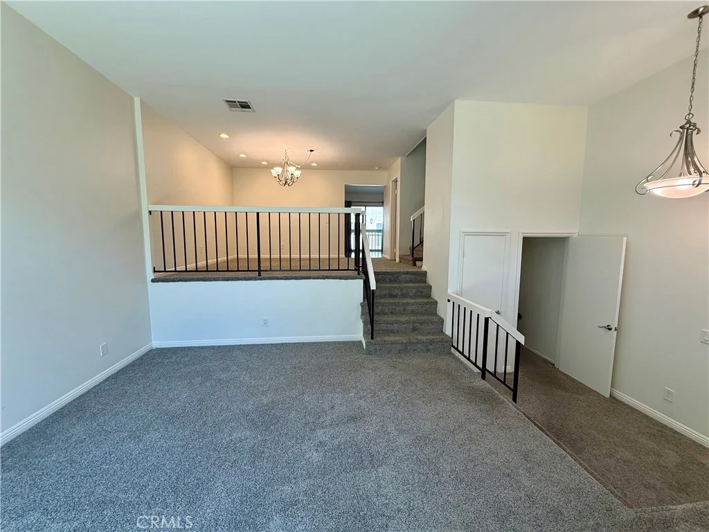 16 Moonlight, Irvine, CA 92603 photo 4