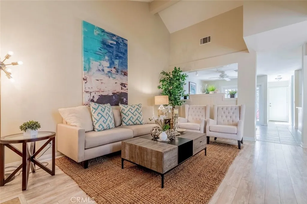 270 Via Colinas, Westlake Village, CA 91362