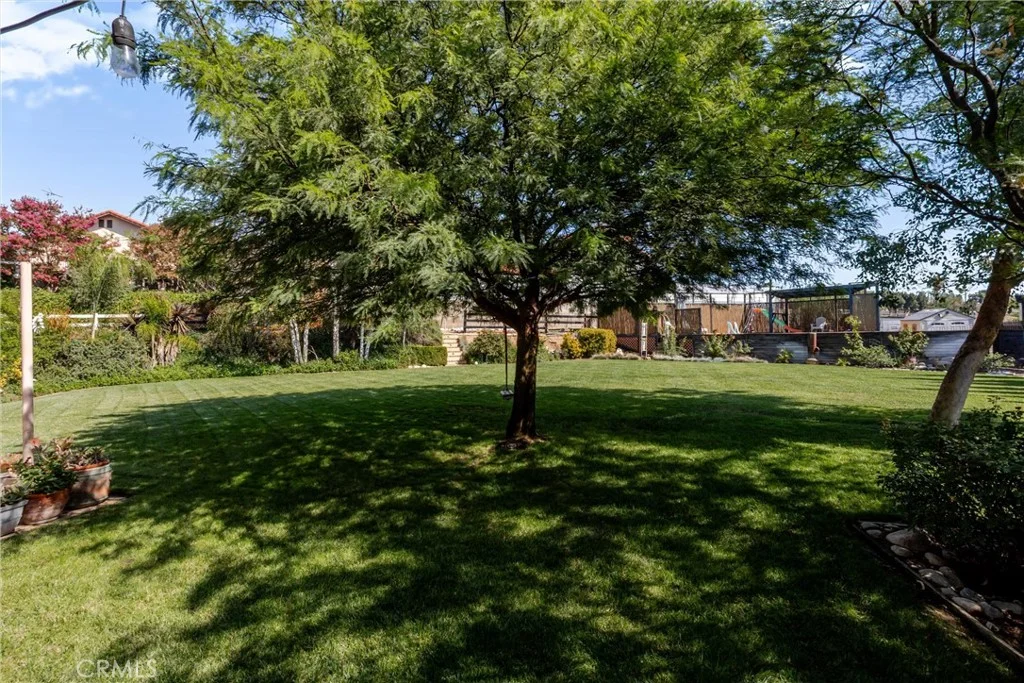 35679 Lynfall Street, Yucaipa, CA 92399