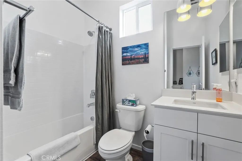 Additional image 13 of 1051 Cooper Pl, San Diego, CA 92102