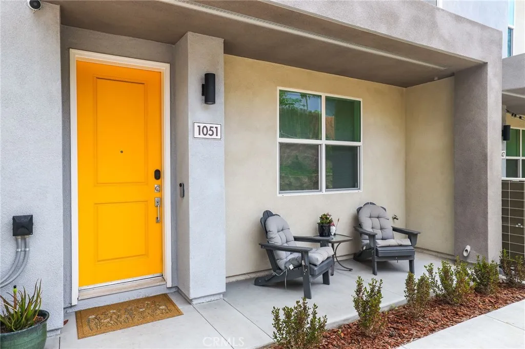 Additional image 2 of 1051 Cooper Pl, San Diego, CA 92102