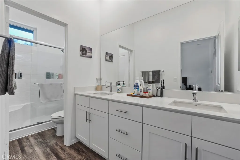 Additional image 40 of 1051 Cooper Pl, San Diego, CA 92102
