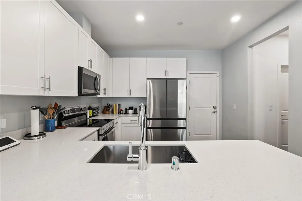 Additional image 31 of 1051 Cooper Pl, San Diego, CA 92102