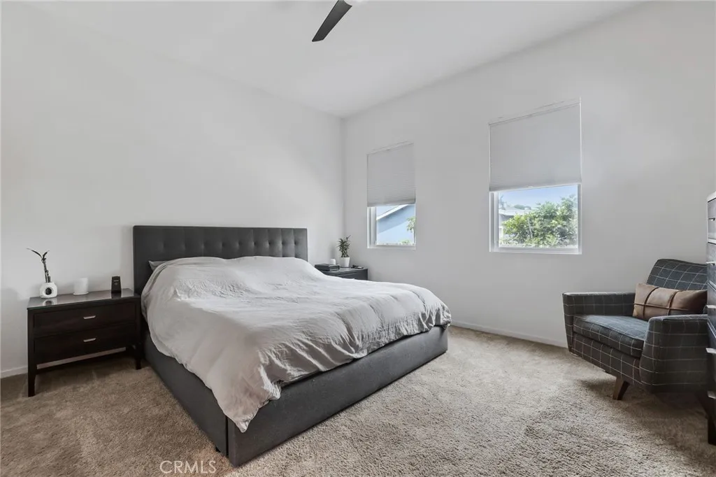 Additional image 14 of 1051 Cooper Pl, San Diego, CA 92102