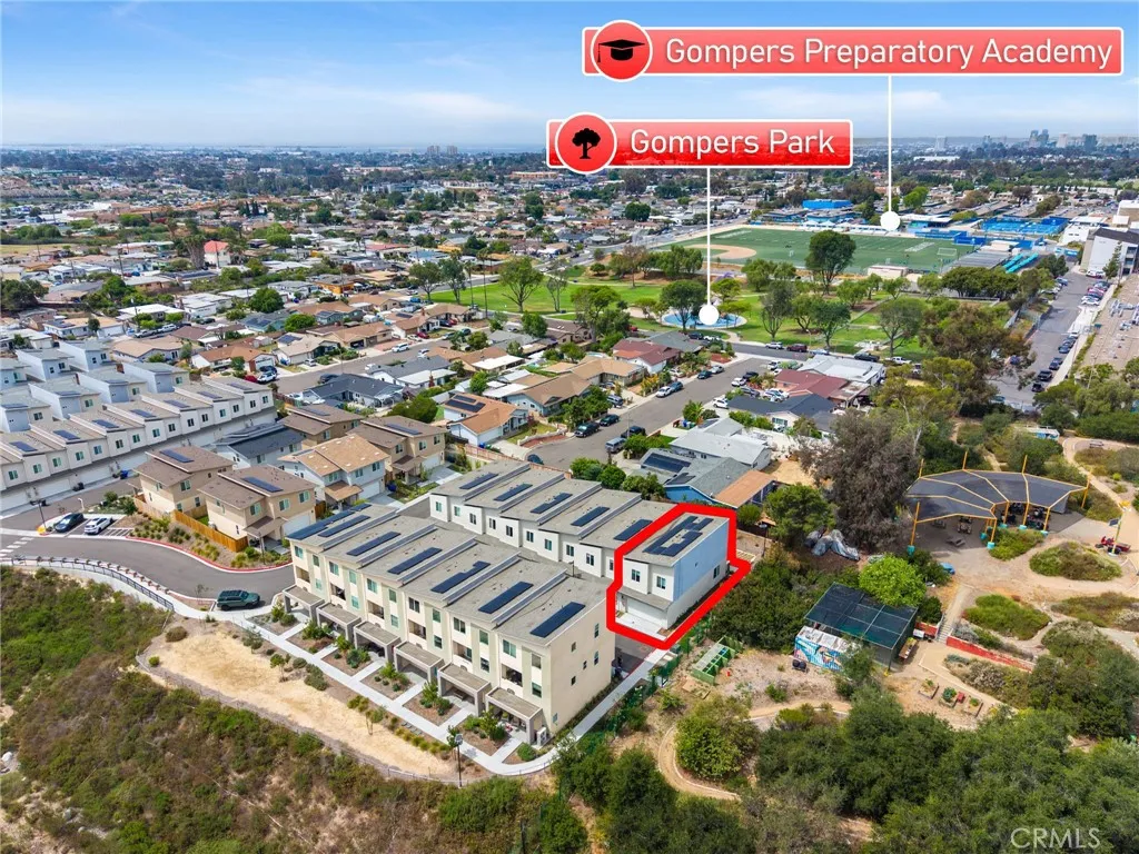 Additional image 20 of 1051 Cooper Pl, San Diego, CA 92102