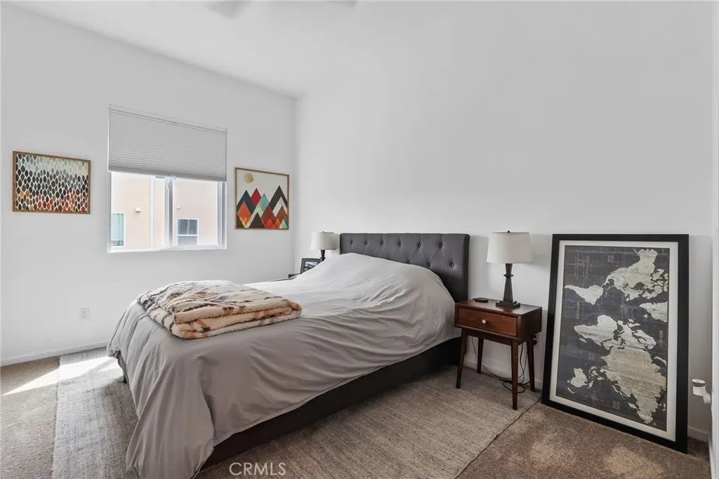 Additional image 11 of 1051 Cooper Pl, San Diego, CA 92102