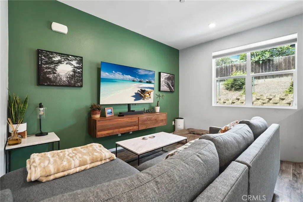 Additional image 28 of 1051 Cooper Pl, San Diego, CA 92102