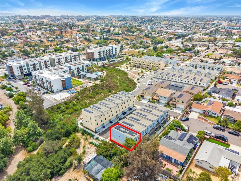 Additional image 22 of 1051 Cooper Pl, San Diego, CA 92102