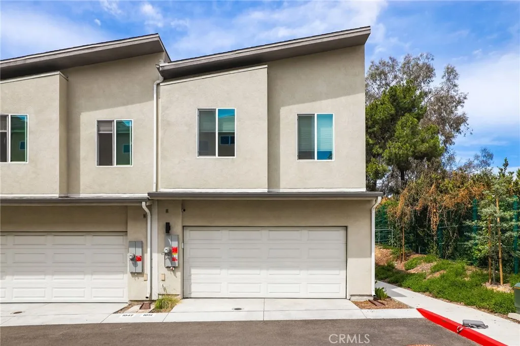 Additional image 18 of 1051 Cooper Pl, San Diego, CA 92102