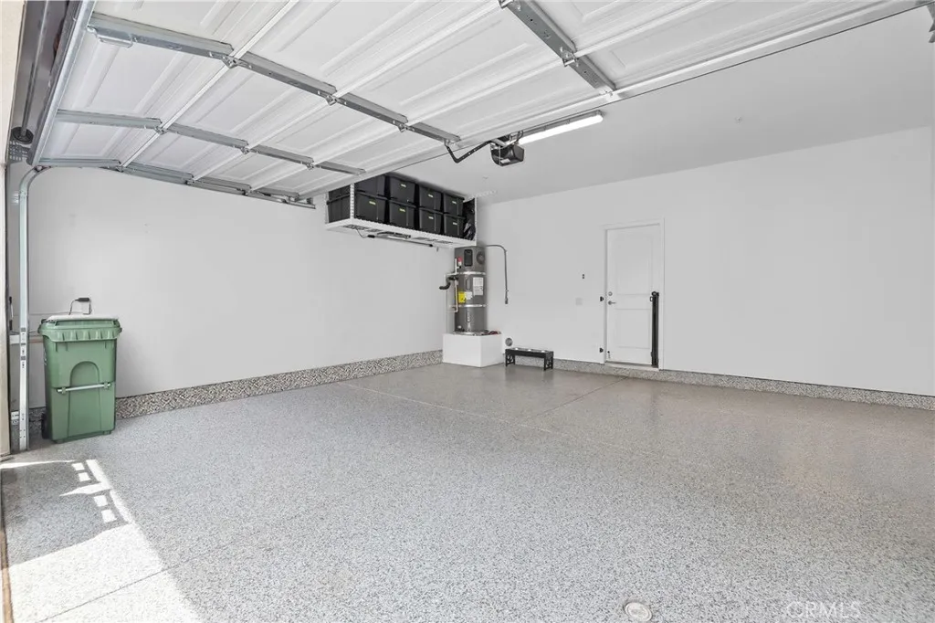 Additional image 41 of 1051 Cooper Pl, San Diego, CA 92102