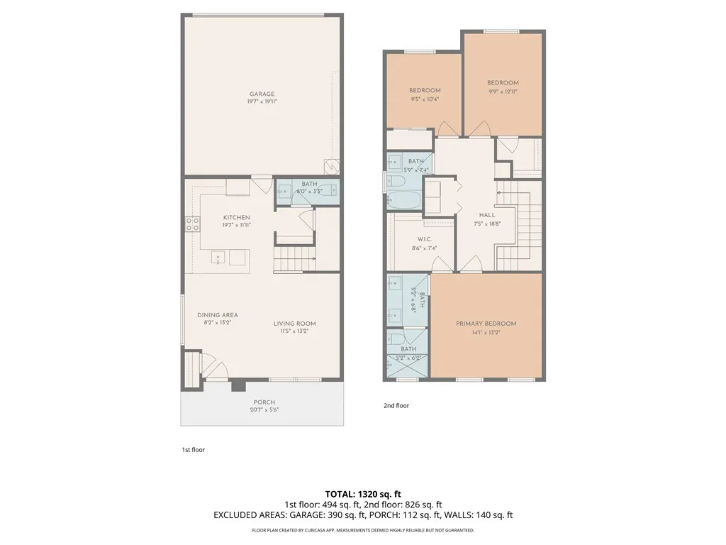 Additional image 48 of 1051 Cooper Pl, San Diego, CA 92102