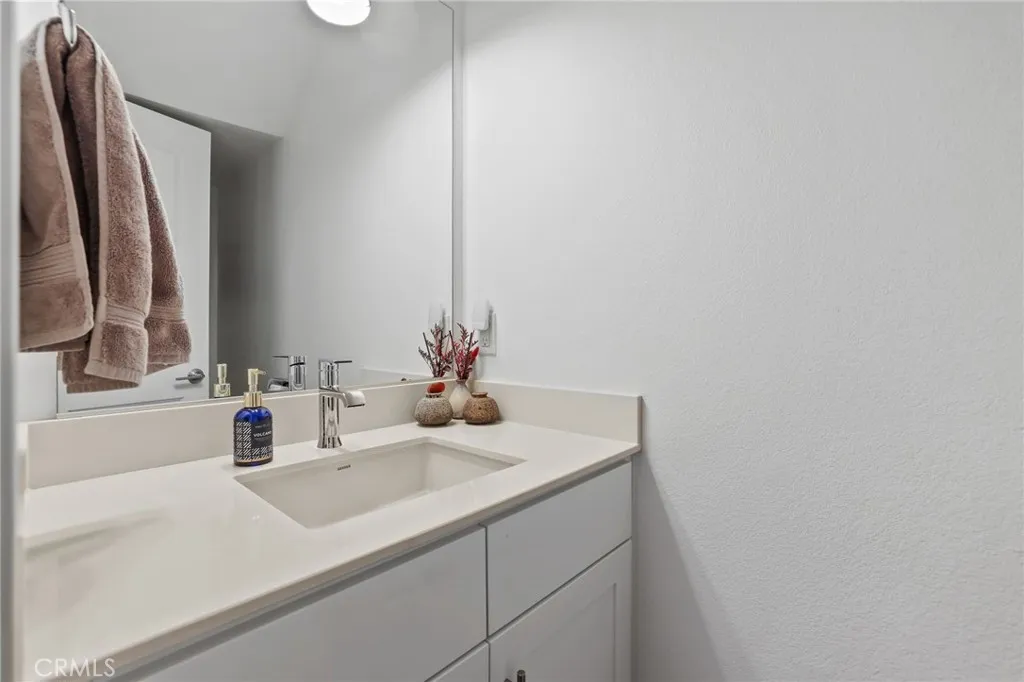 Additional image 9 of 1051 Cooper Pl, San Diego, CA 92102