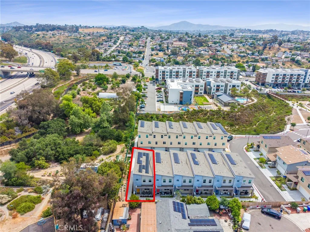Additional image 45 of 1051 Cooper Pl, San Diego, CA 92102