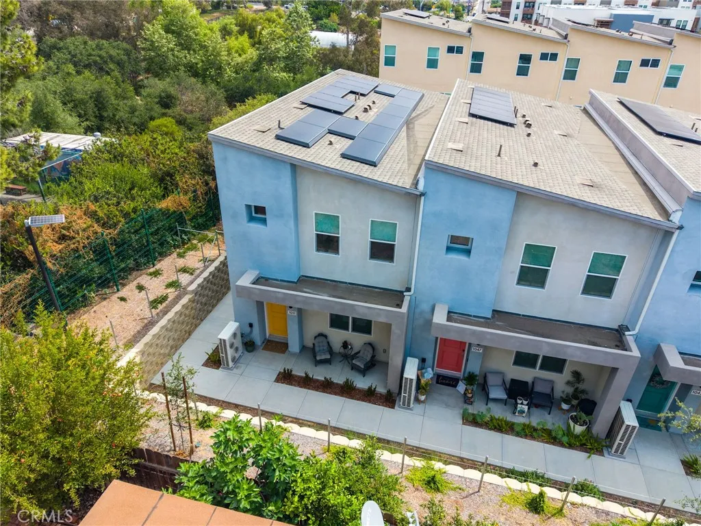 Additional image 47 of 1051 Cooper Pl, San Diego, CA 92102
