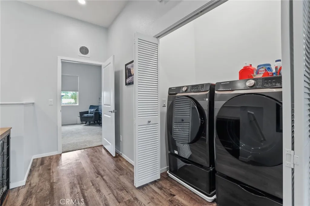 Additional image 34 of 1051 Cooper Pl, San Diego, CA 92102