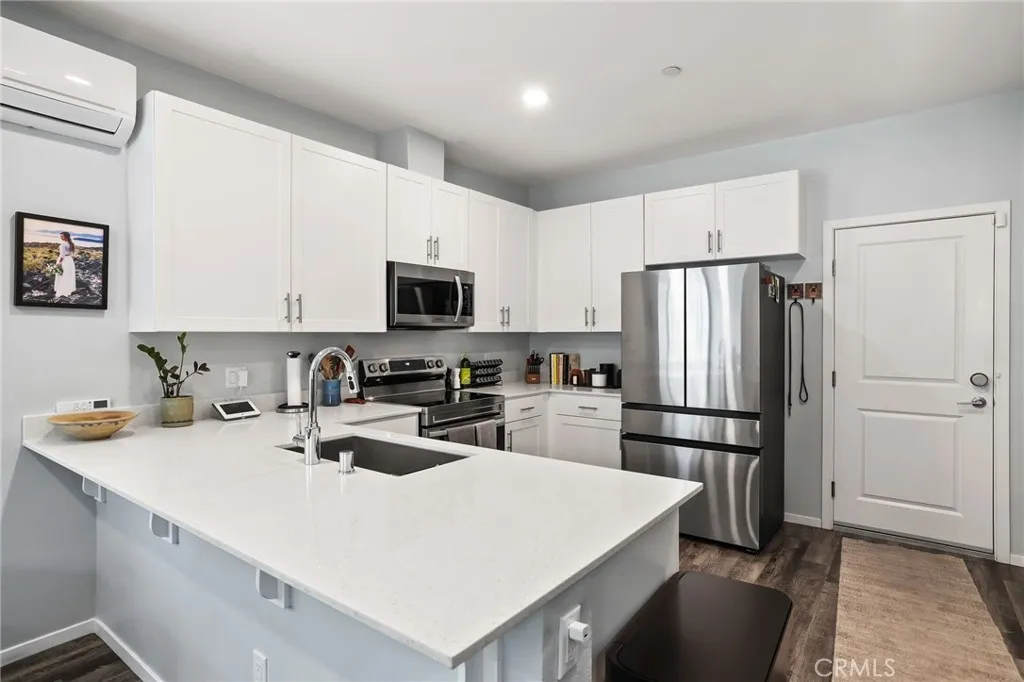 Additional image 30 of 1051 Cooper Pl, San Diego, CA 92102