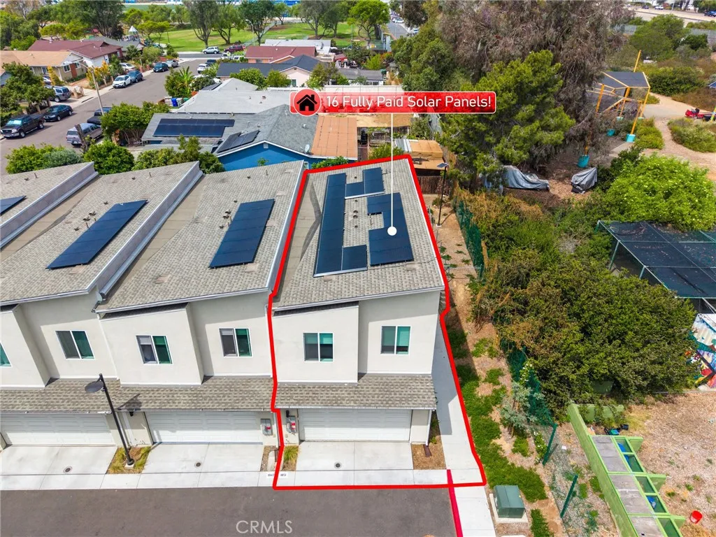 Additional image 19 of 1051 Cooper Pl, San Diego, CA 92102