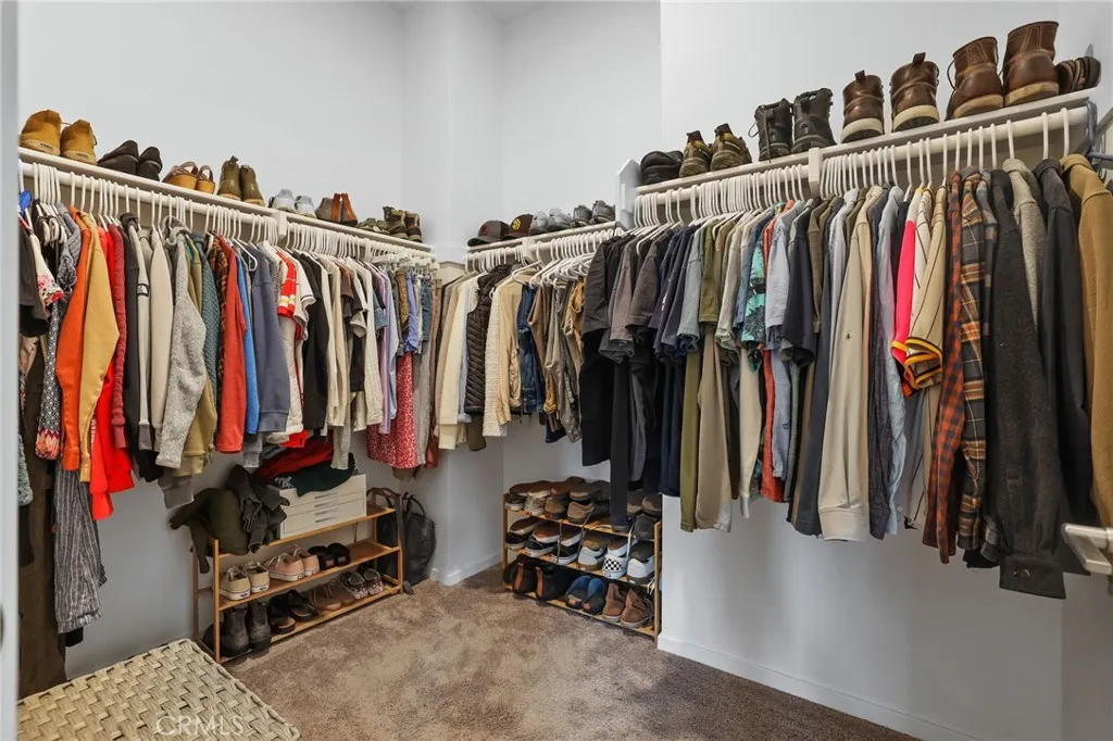 Additional image 39 of 1051 Cooper Pl, San Diego, CA 92102