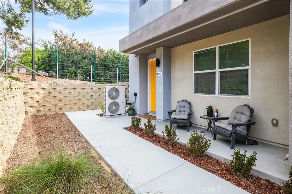 Additional image 25 of 1051 Cooper Pl, San Diego, CA 92102