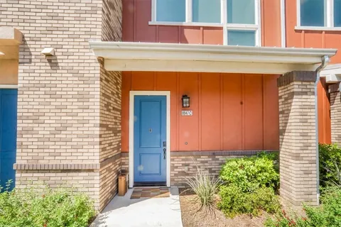 8847 Jacaranda Ave Unit C, Montclair, CA MLS: CV25080972