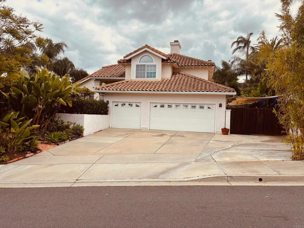 Additional image 6 of 5151 Bella Colina Street, Oceanside, CA 92056