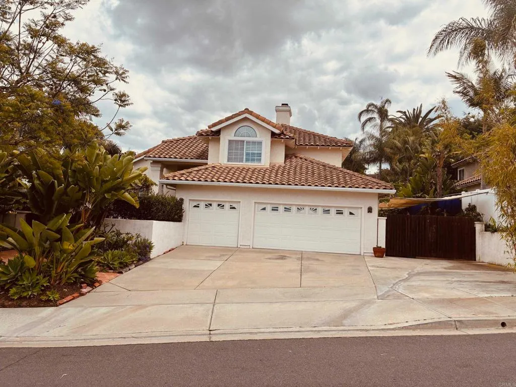 Additional image 7 of 5151 Bella Colina Street, Oceanside, CA 92056