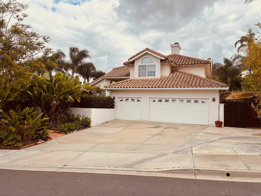 Additional image 8 of 5151 Bella Colina Street, Oceanside, CA 92056