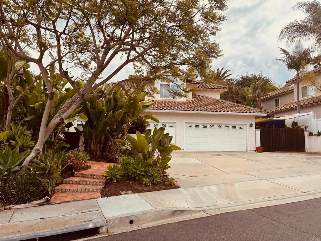 Additional image 9 of 5151 Bella Colina Street, Oceanside, CA 92056