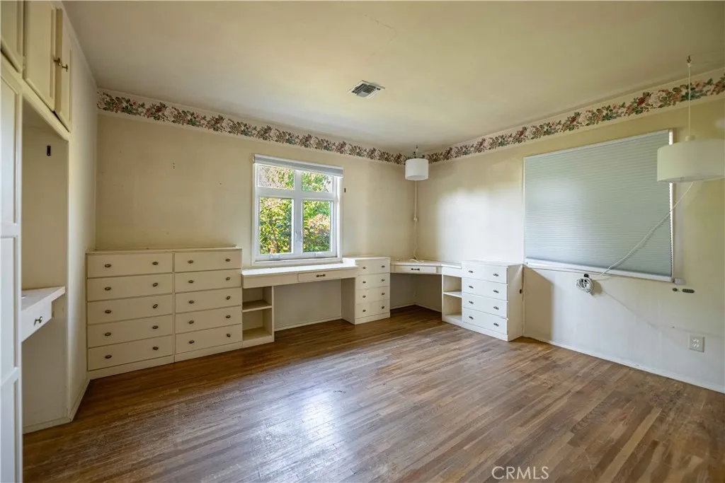 Additional image 20 of 14300 Grammar Place, Panorama City, CA 91402