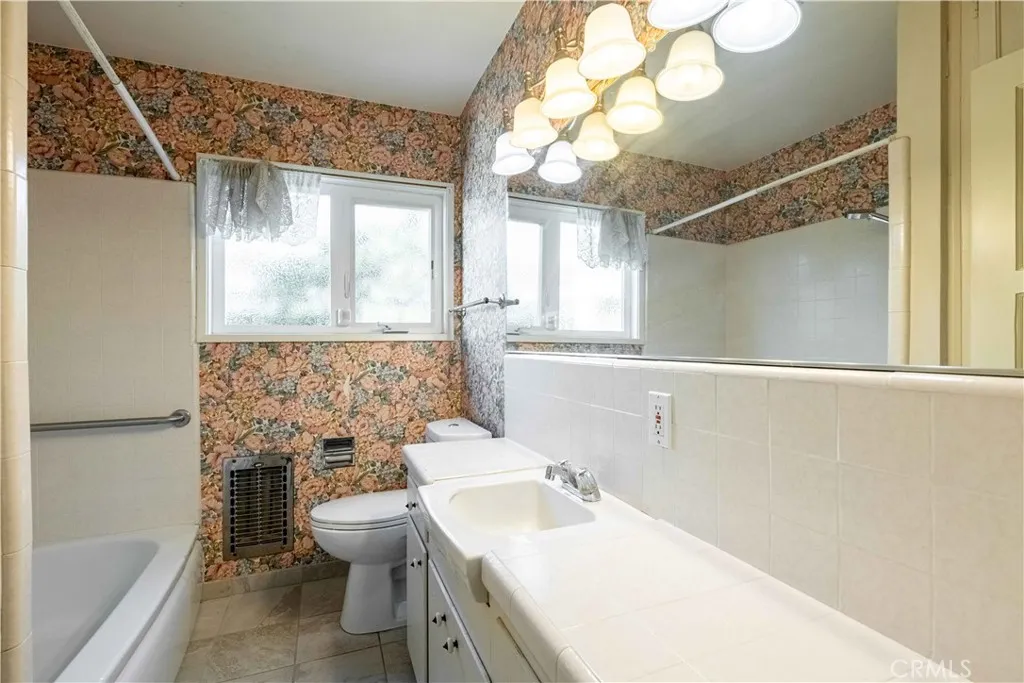 Additional image 10 of 14300 Grammar Place, Panorama City, CA 91402