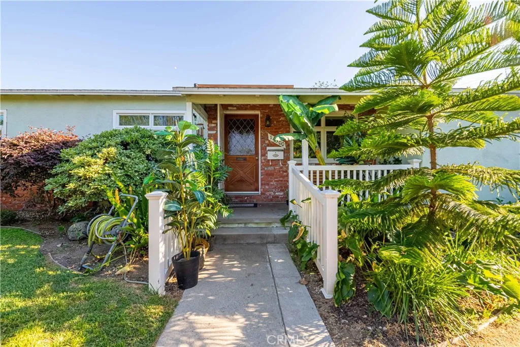 Additional image 2 of 14300 Grammar Place, Panorama City, CA 91402