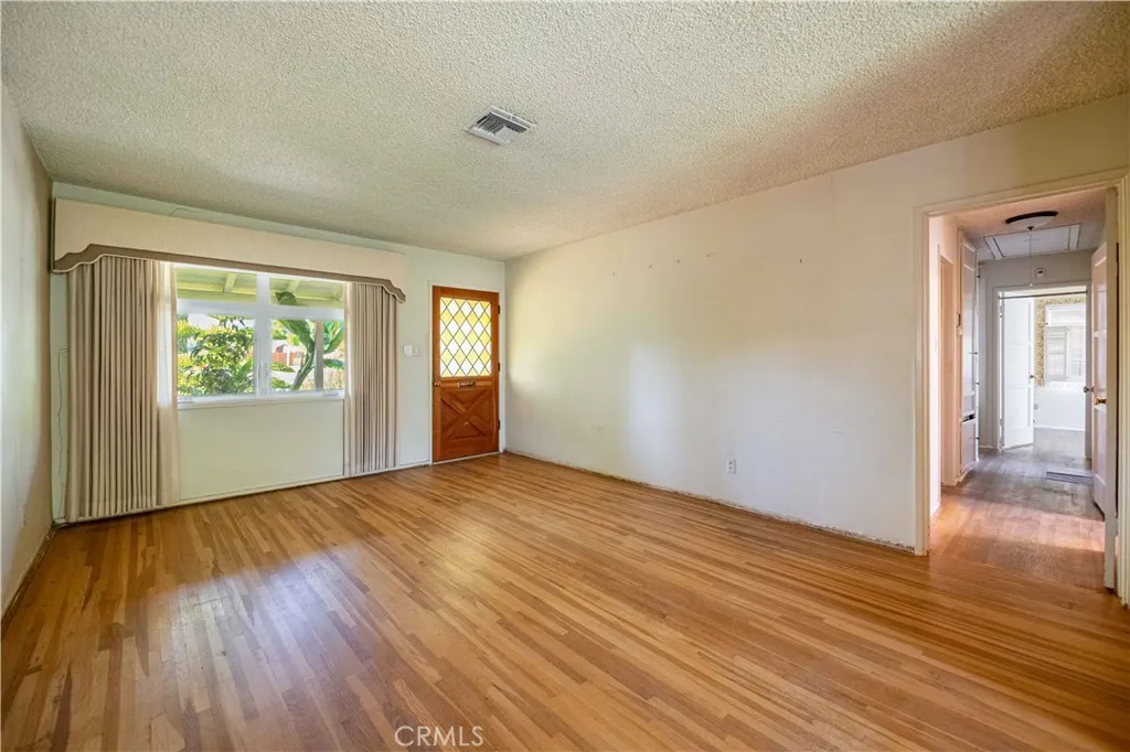 Additional image 3 of 14300 Grammar Place, Panorama City, CA 91402