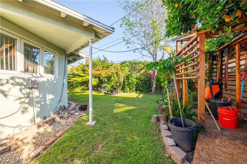 Additional image 12 of 14300 Grammar Place, Panorama City, CA 91402