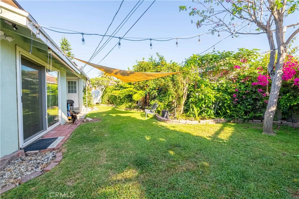 Additional image 24 of 14300 Grammar Place, Panorama City, CA 91402