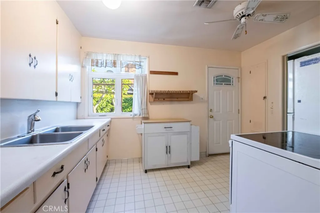 Additional image 19 of 14300 Grammar Place, Panorama City, CA 91402