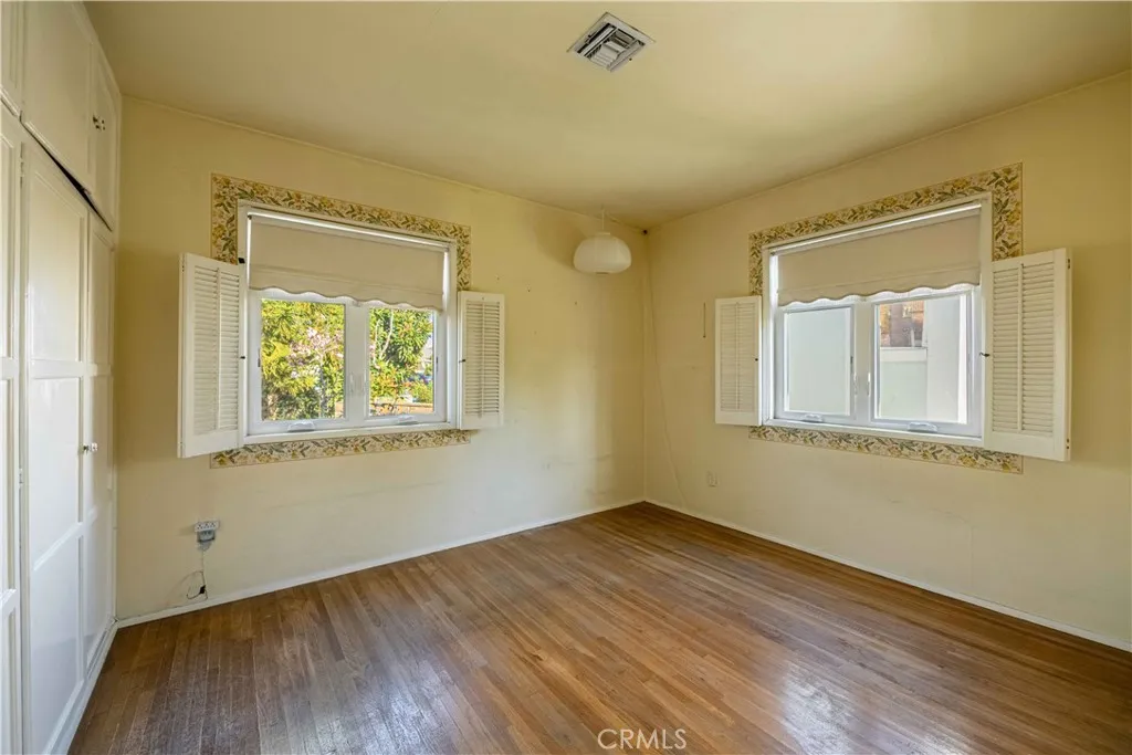 Additional image 8 of 14300 Grammar Place, Panorama City, CA 91402