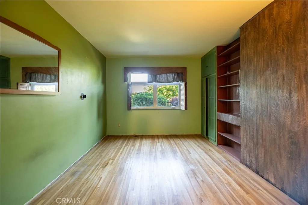 Additional image 9 of 14300 Grammar Place, Panorama City, CA 91402