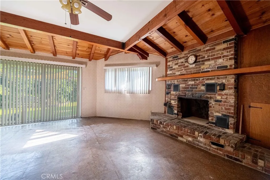 Additional image 17 of 14300 Grammar Place, Panorama City, CA 91402