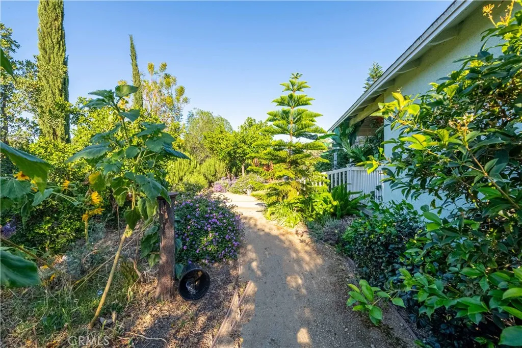 Additional image 28 of 14300 Grammar Place, Panorama City, CA 91402