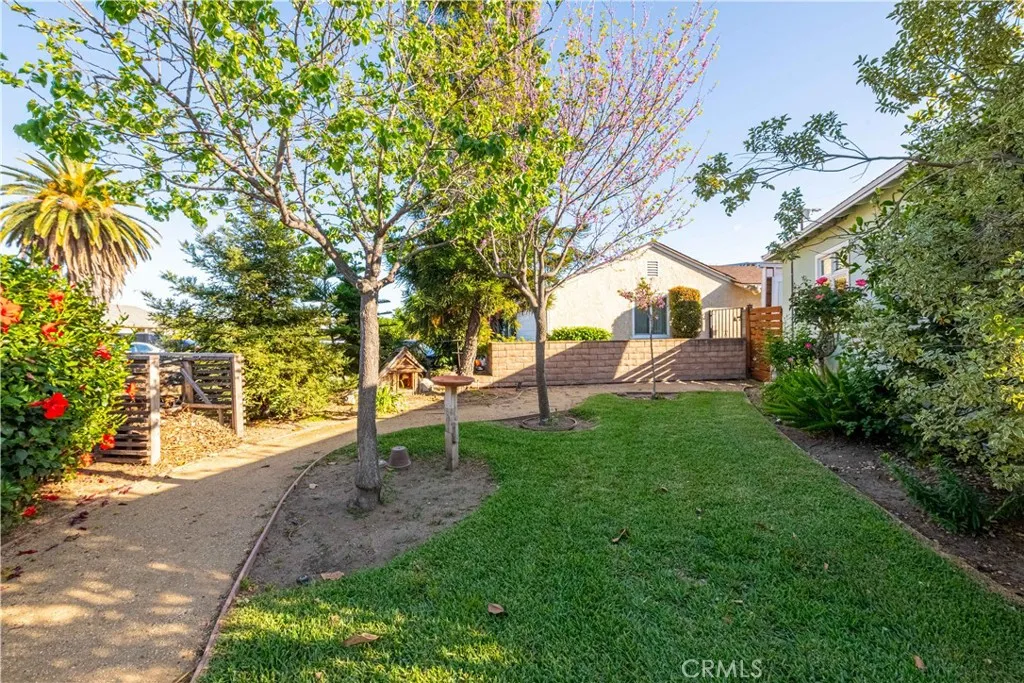 Additional image 14 of 14300 Grammar Place, Panorama City, CA 91402