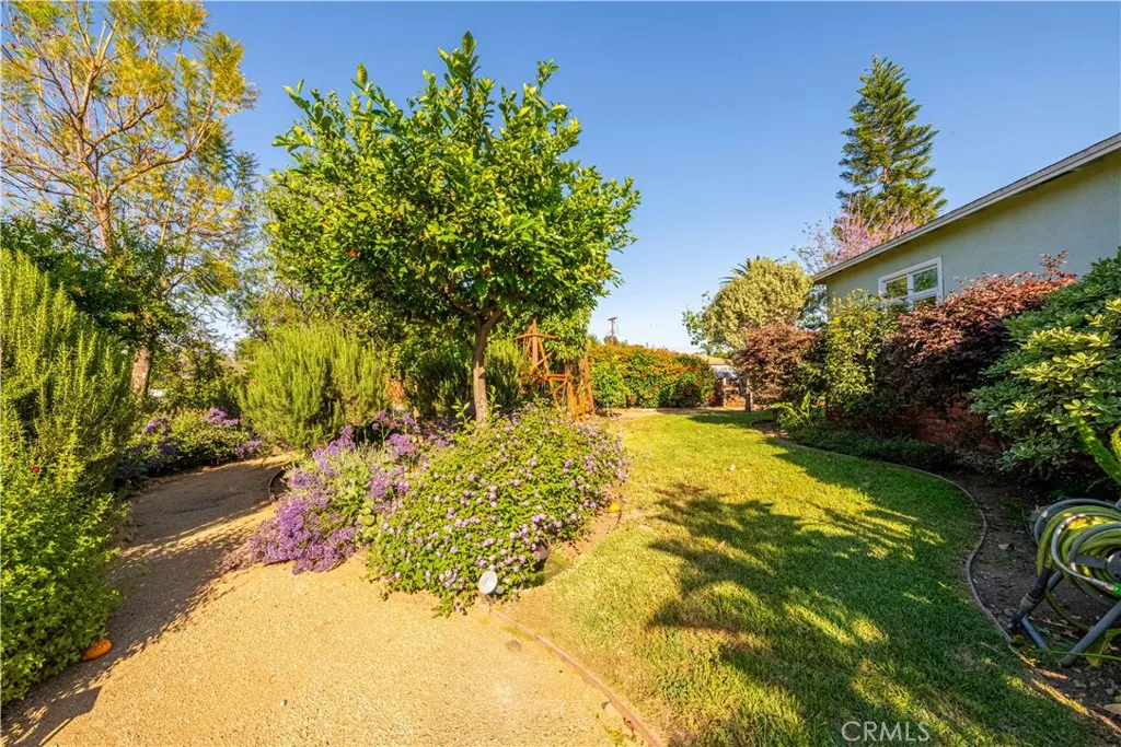 Additional image 26 of 14300 Grammar Place, Panorama City, CA 91402