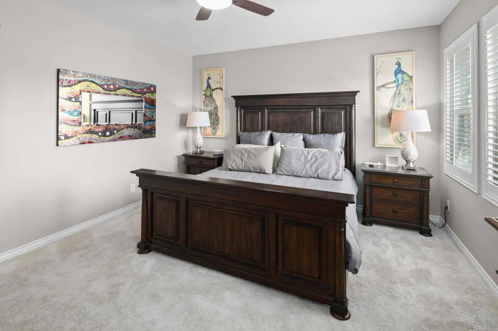Additional image 23 of 15776 Paseo Del Sur, San Diego, CA 92127