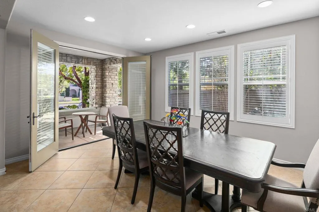 Additional image 12 of 15776 Paseo Del Sur, San Diego, CA 92127